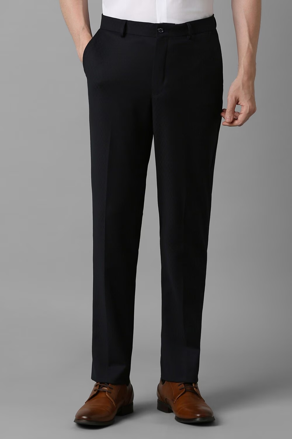 42763-men-black-slim-fit-check-flat-front-formal-trousers-black-1.jpg