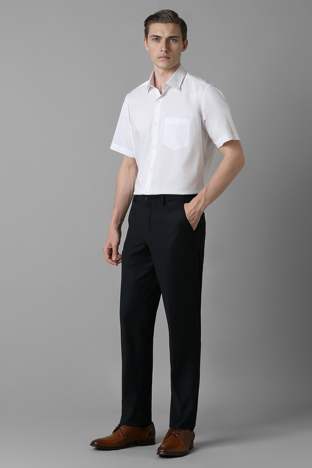 42763-men-black-slim-fit-check-flat-front-formal-trousers-black-1.jpg