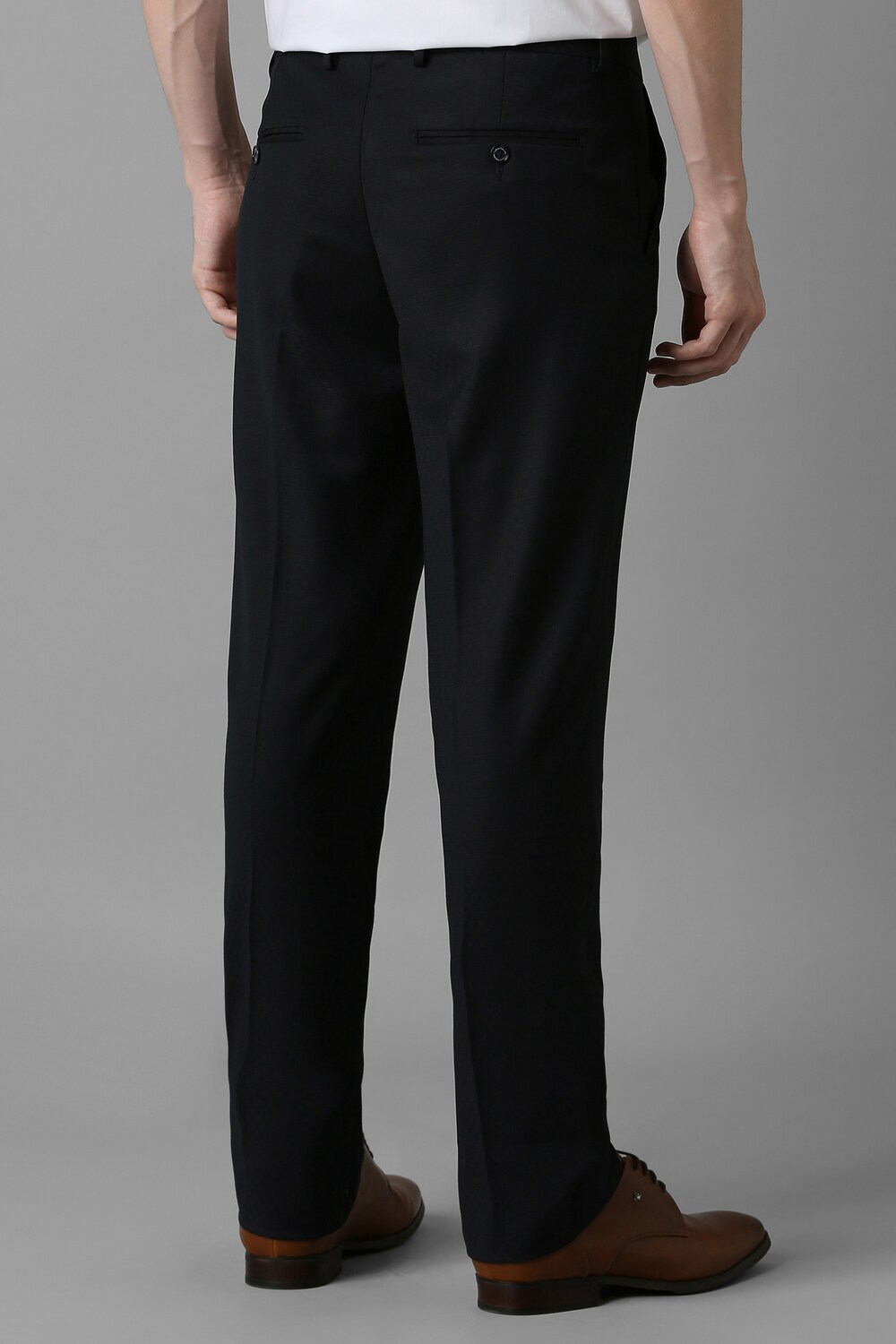 42763-men-black-slim-fit-check-flat-front-formal-trousers-black-1.jpg