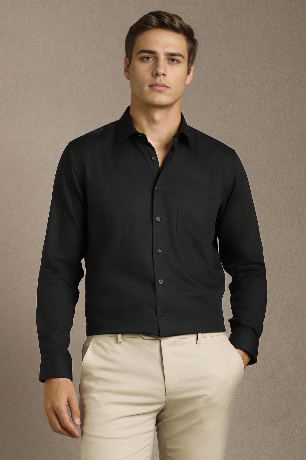 42778-men-black-solid-full-sleeves-formal-shirt-black-1.jpg