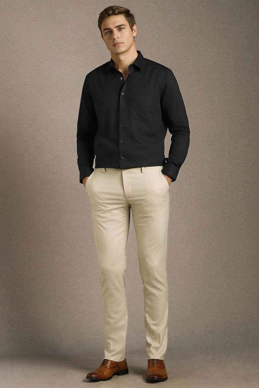 42778-men-black-solid-full-sleeves-formal-shirt-black-1.jpg