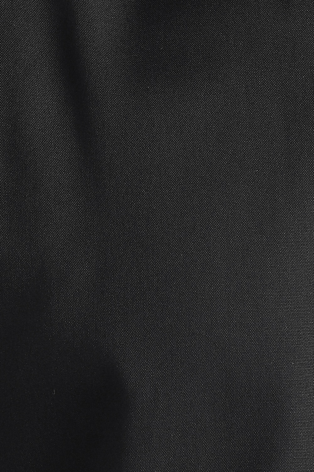 42778-men-black-solid-full-sleeves-formal-shirt-black-1.jpg