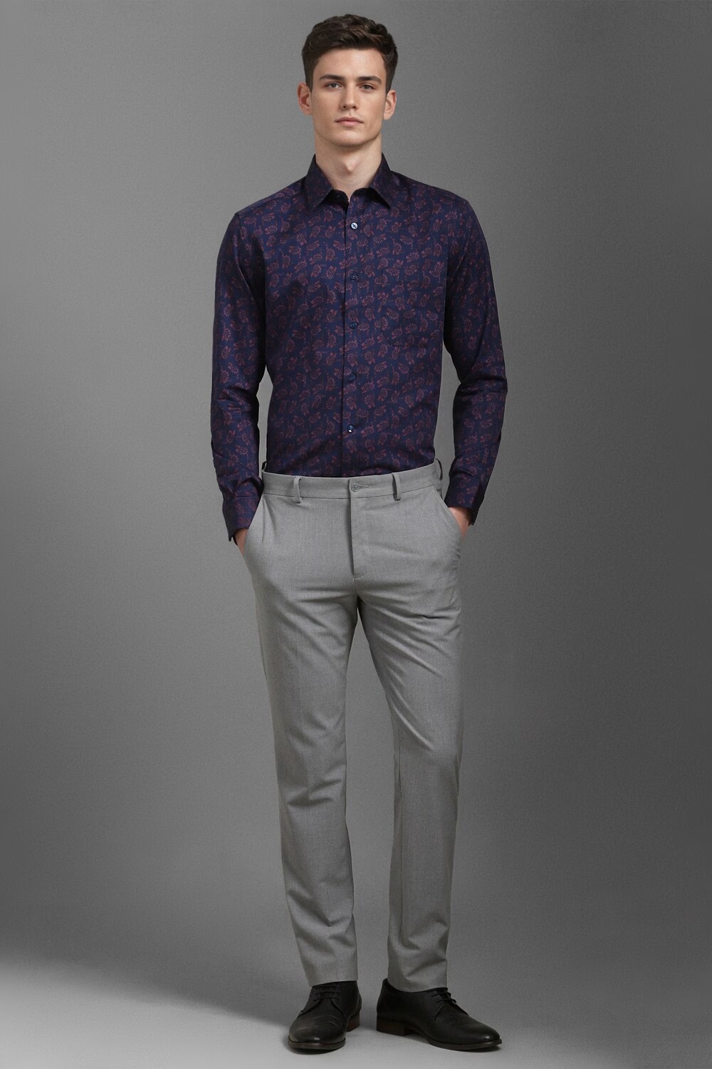 4280-men-navy-classic-fit-print-full-sleeves-formal-shirt-navy-1.jpg