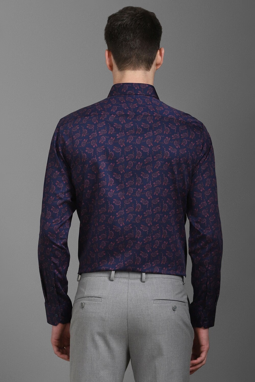 4280-men-navy-classic-fit-print-full-sleeves-formal-shirt-navy-1.jpg