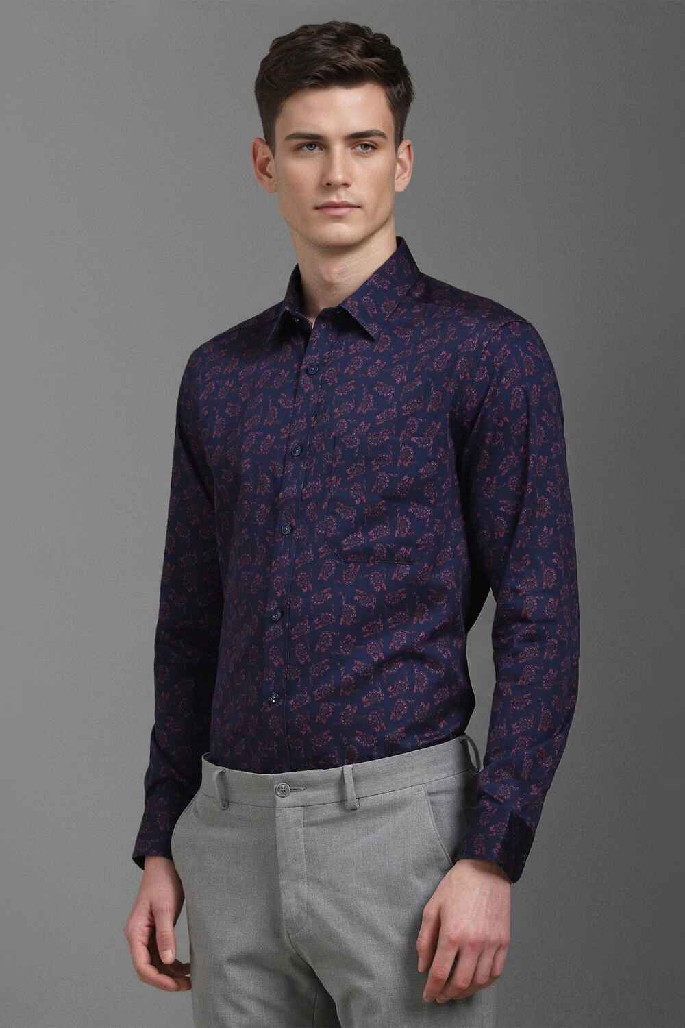 4280-men-navy-classic-fit-print-full-sleeves-formal-shirt-navy-1.jpg