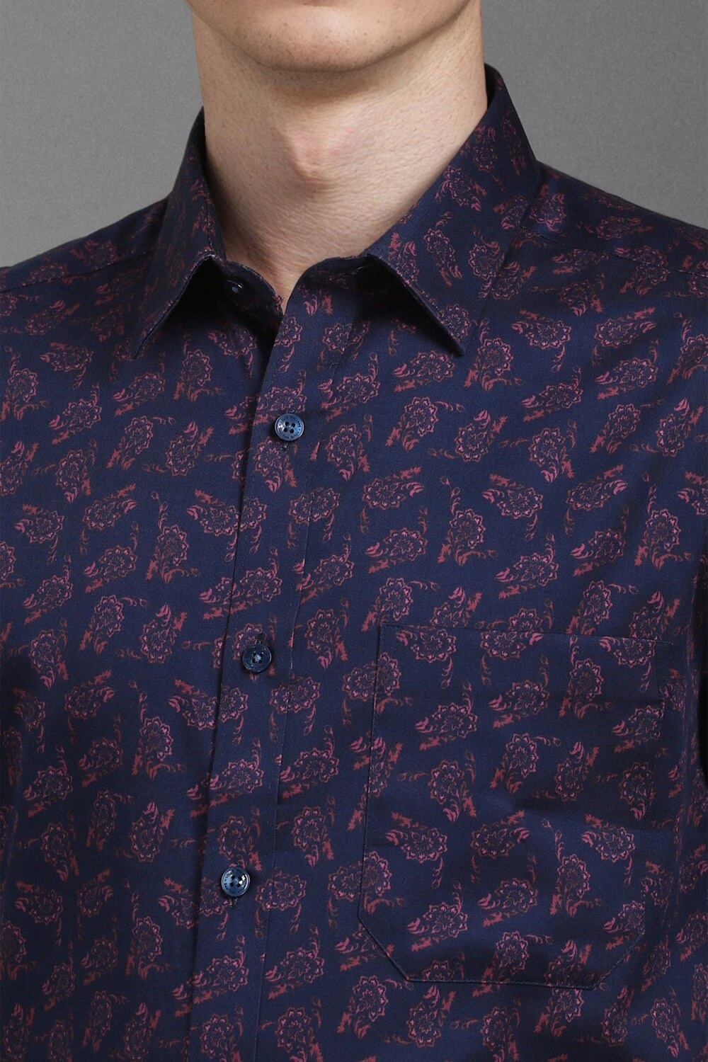 4280-men-navy-classic-fit-print-full-sleeves-formal-shirt-navy-1.jpg