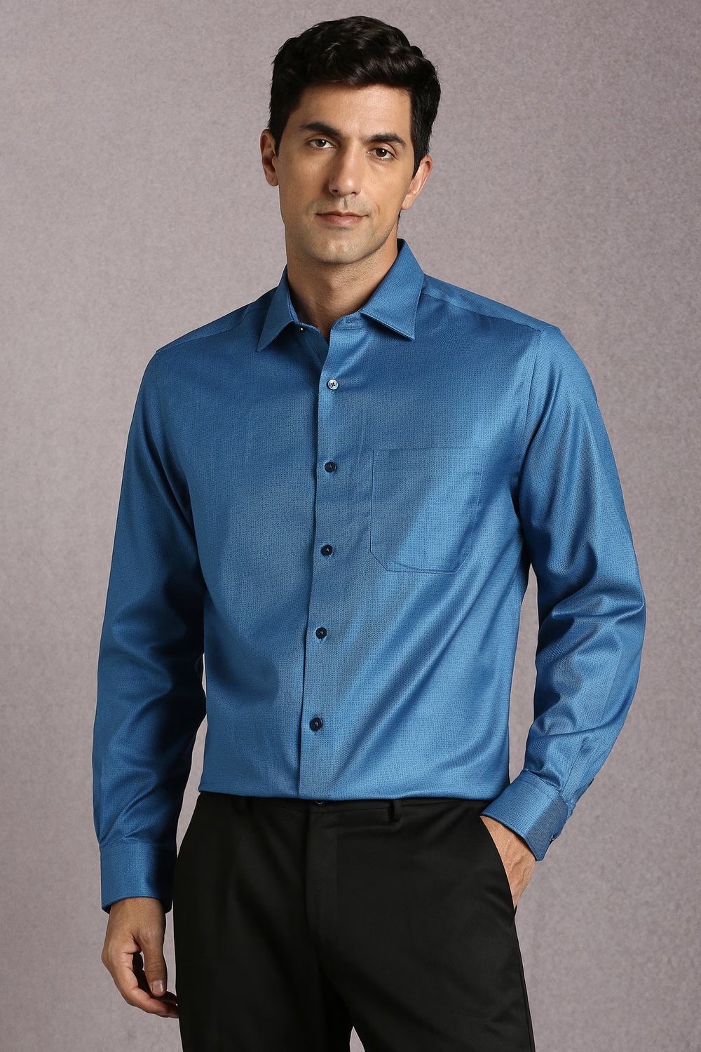 42850-men-blue-textured-full-sleeves-formal-shirt-blue-1.jpg