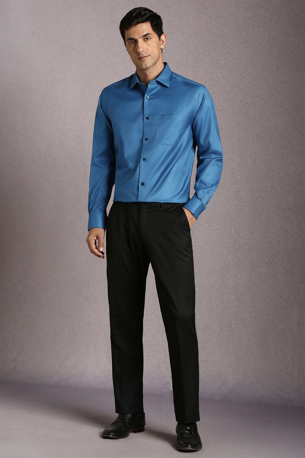 42850-men-blue-textured-full-sleeves-formal-shirt-blue-1.jpg