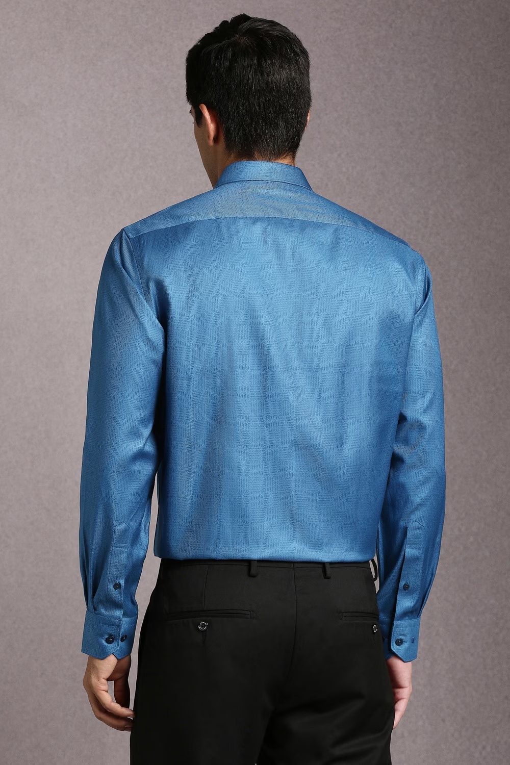 42850-men-blue-textured-full-sleeves-formal-shirt-blue-1.jpg