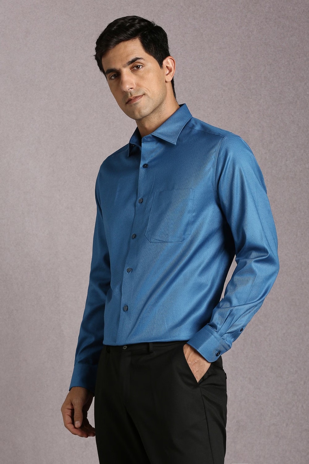 42850-men-blue-textured-full-sleeves-formal-shirt-blue-1.jpg