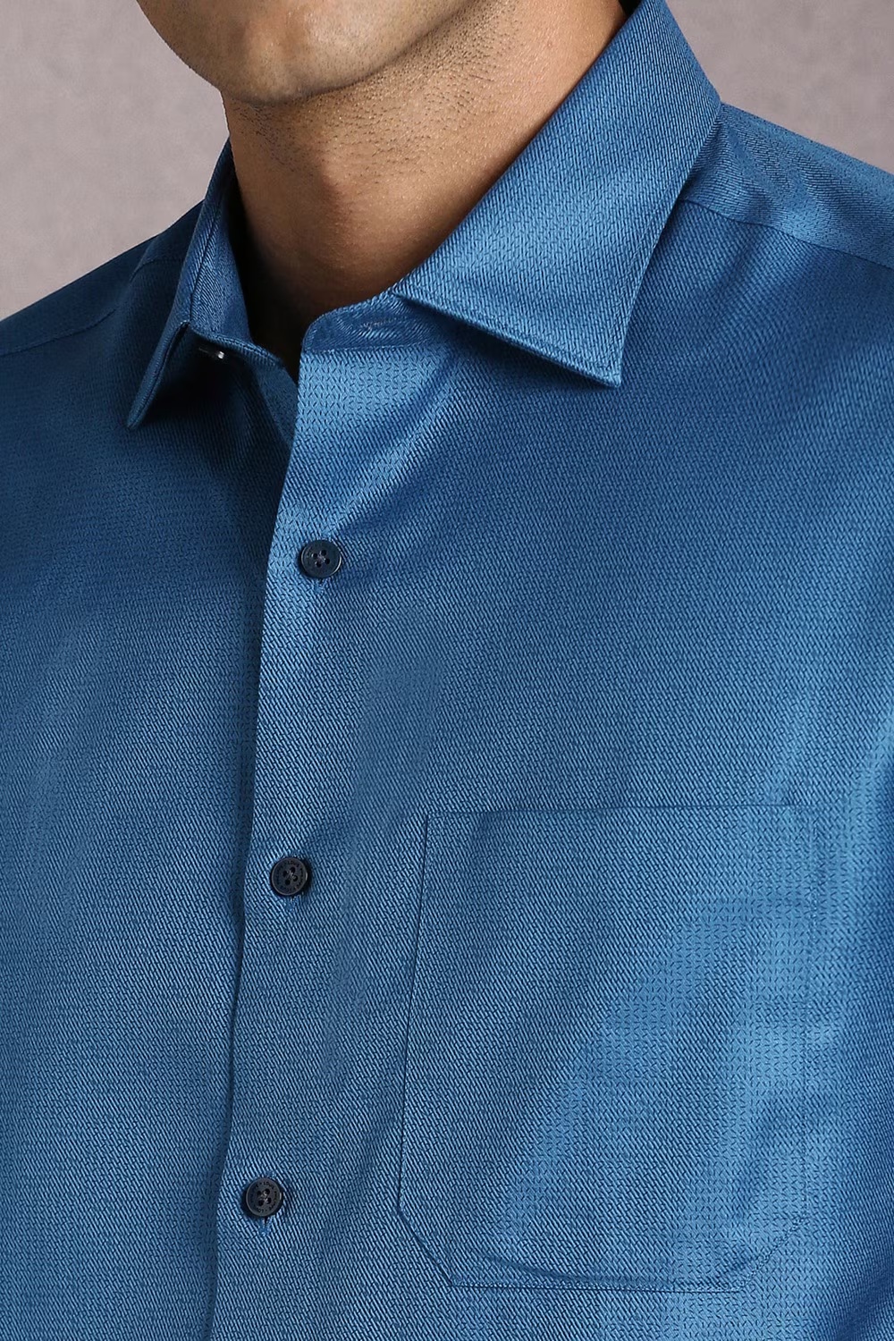42850-men-blue-textured-full-sleeves-formal-shirt-blue-1.jpg