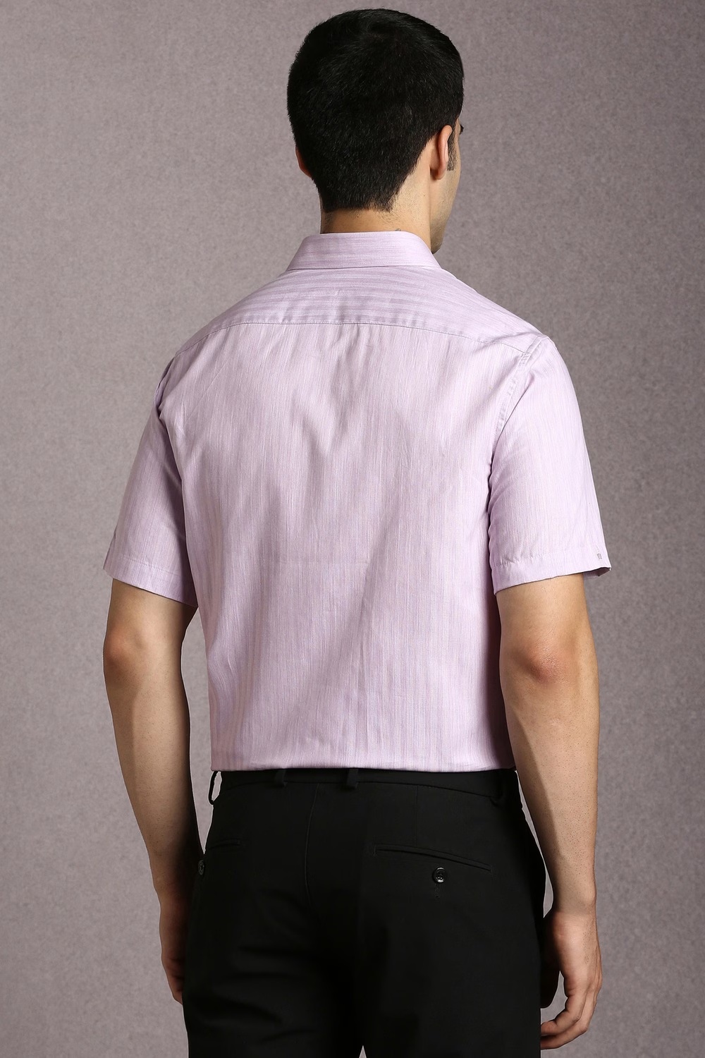 42860-men-lilac-textured-half-sleeves-formal-shirt-lilac-1.jpg