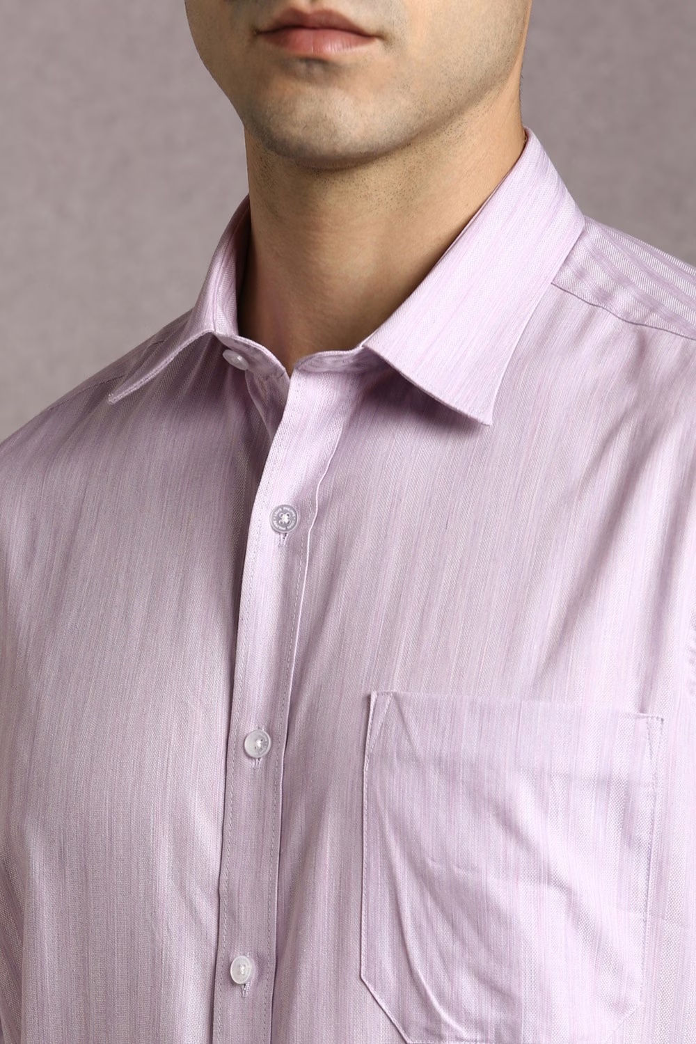 42860-men-lilac-textured-half-sleeves-formal-shirt-lilac-1.jpg