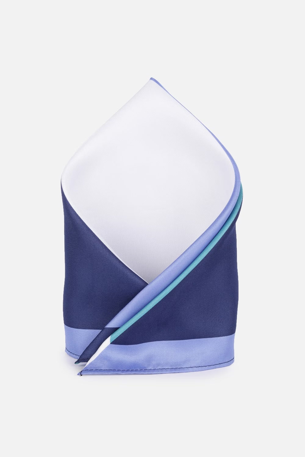 42868-men-blue-embroidered-tie-pocket-square-and-flower-blue-1.jpg