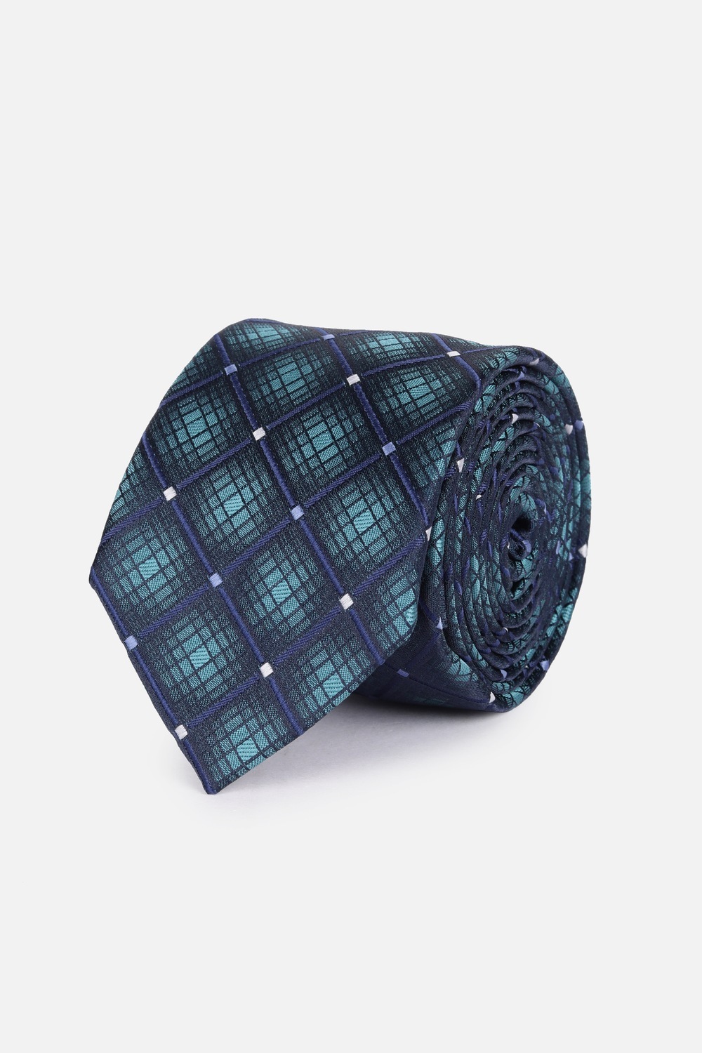 42868-men-blue-embroidered-tie-pocket-square-and-flower-blue-1.jpg
