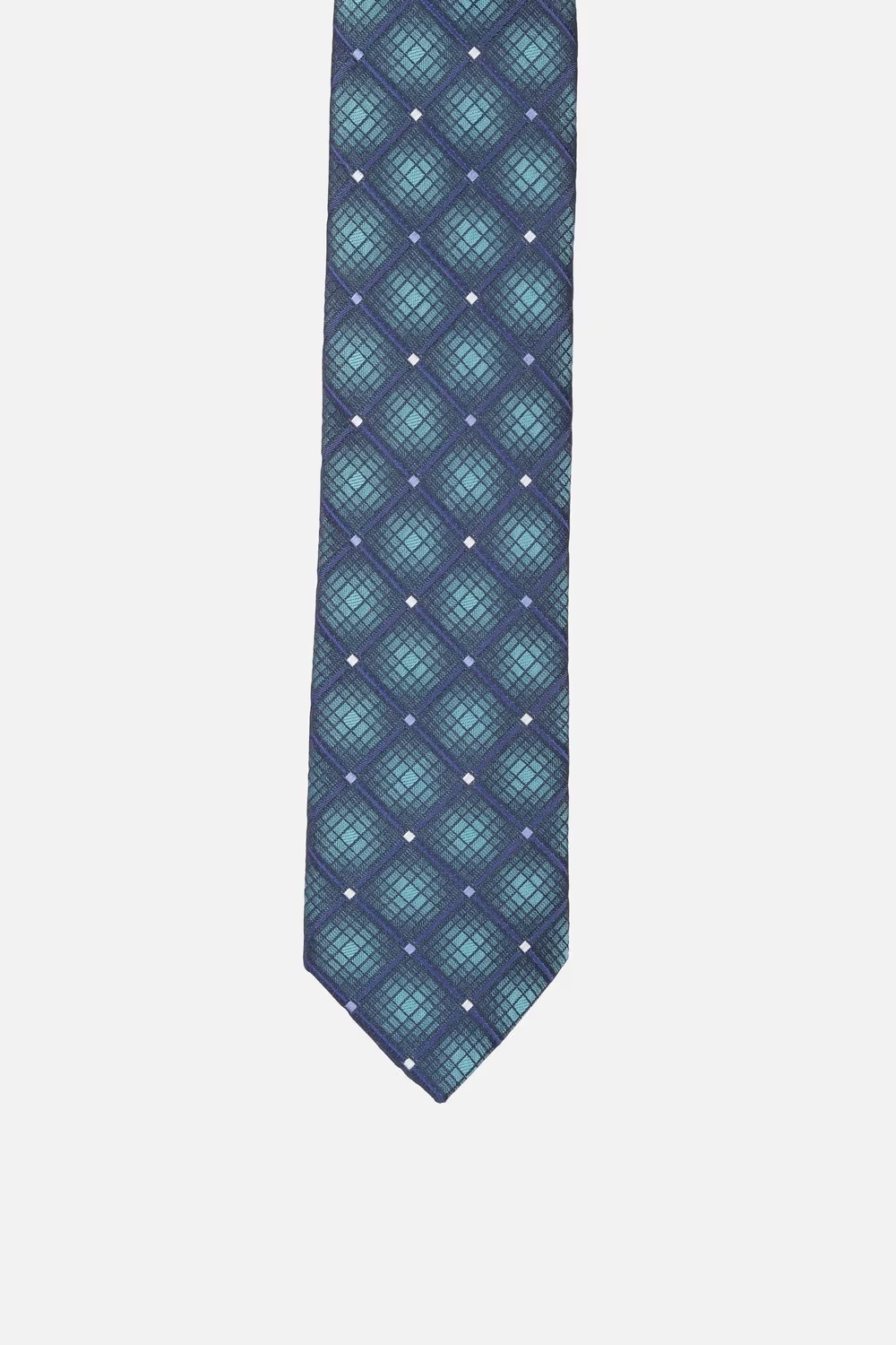 42868-men-blue-embroidered-tie-pocket-square-and-flower-blue-1.jpg
