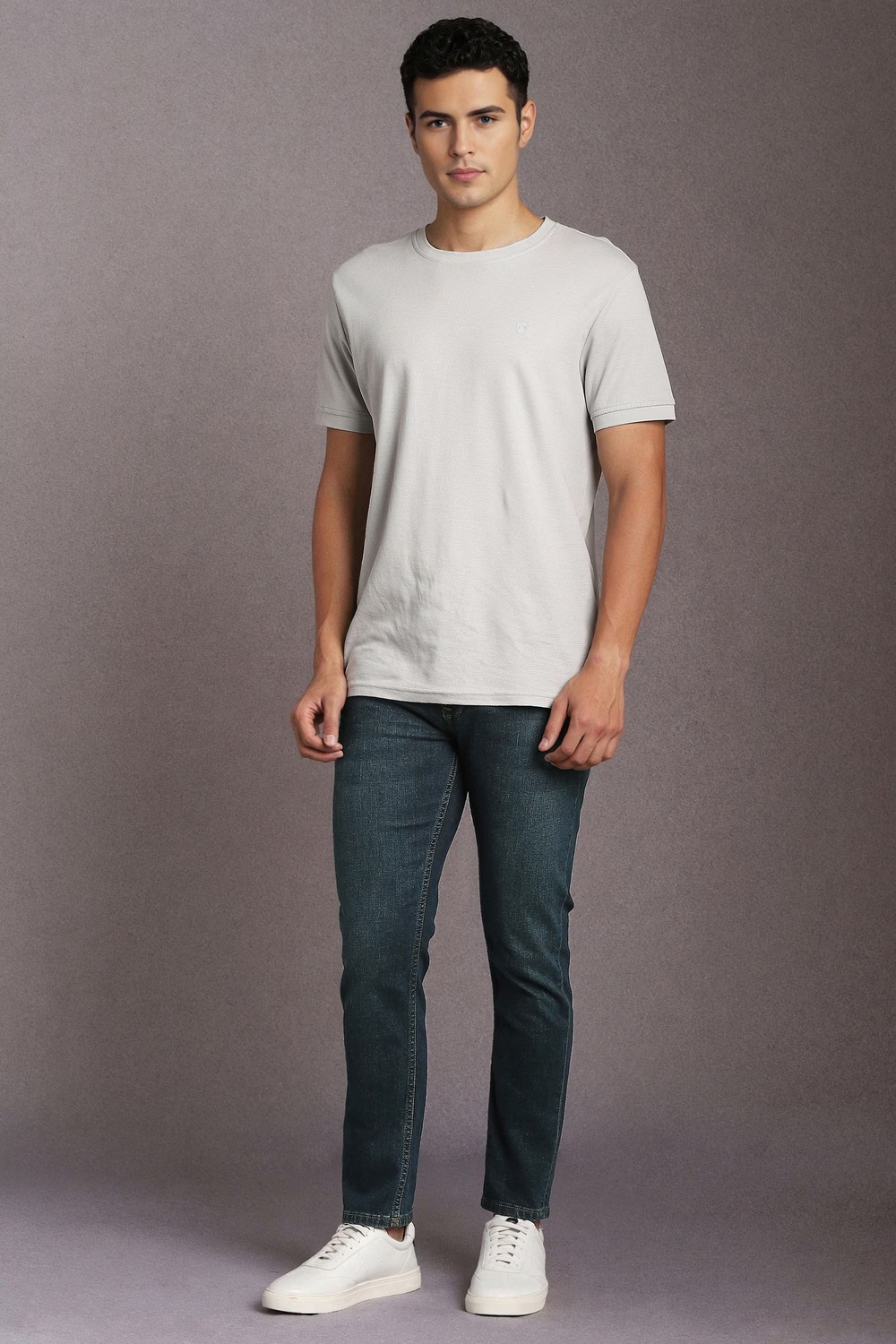 42979-men-navy-mid-smart-fit-jeans-navy-1.jpg