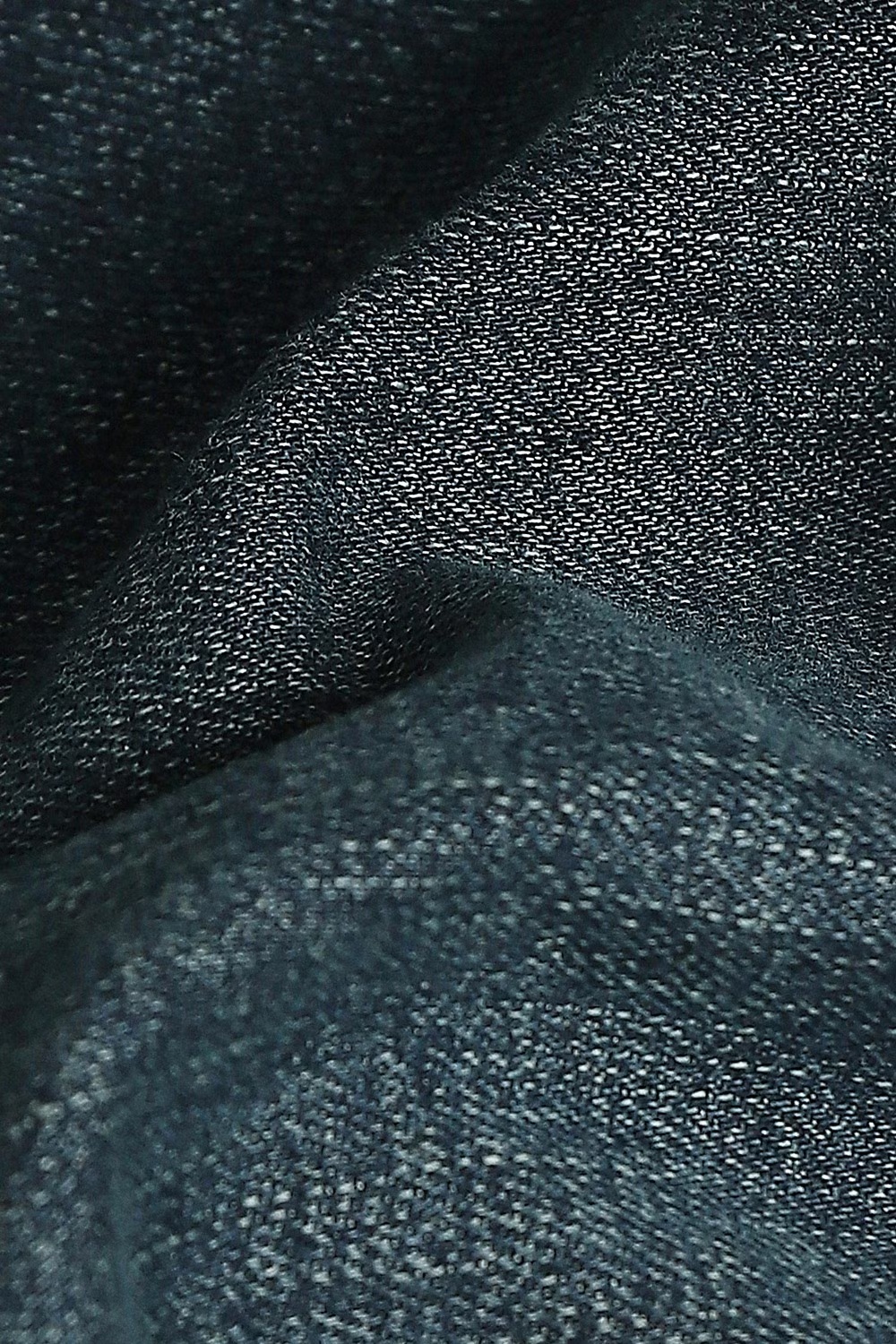 42979-men-navy-mid-smart-fit-jeans-navy-1.jpg