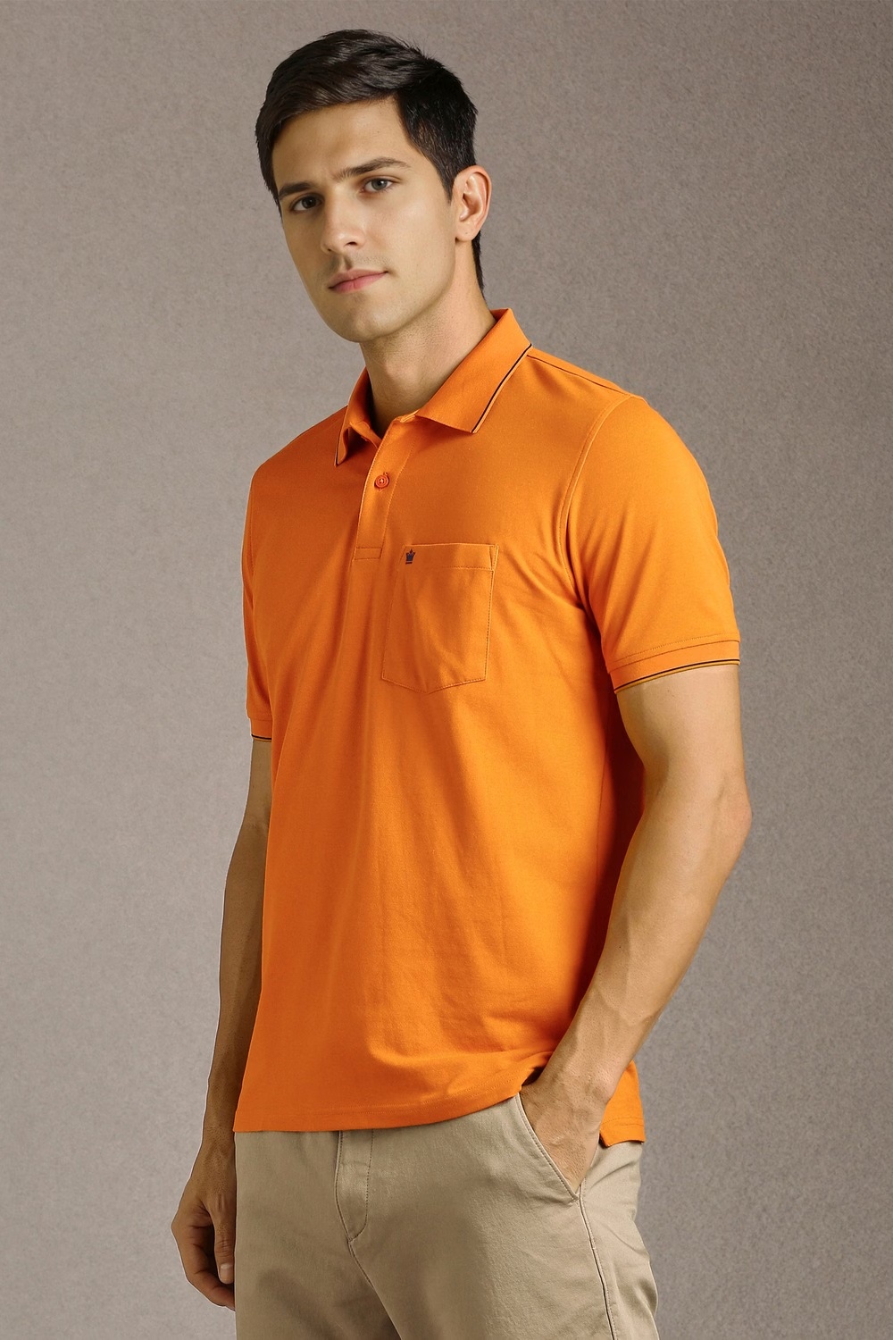 42996-men-orange-solid-polo-neck-t-shirt-orange-1.jpg