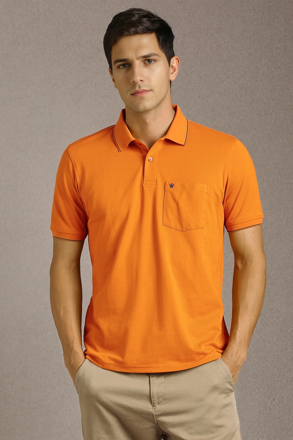 42996-men-orange-solid-polo-neck-t-shirt-orange-1.jpg