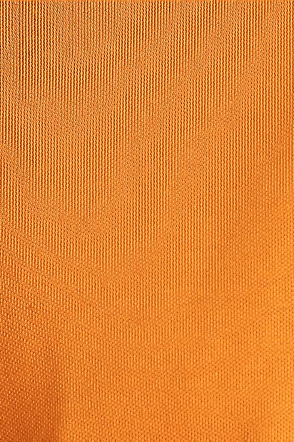 42996-men-orange-solid-polo-neck-t-shirt-orange-1.jpg
