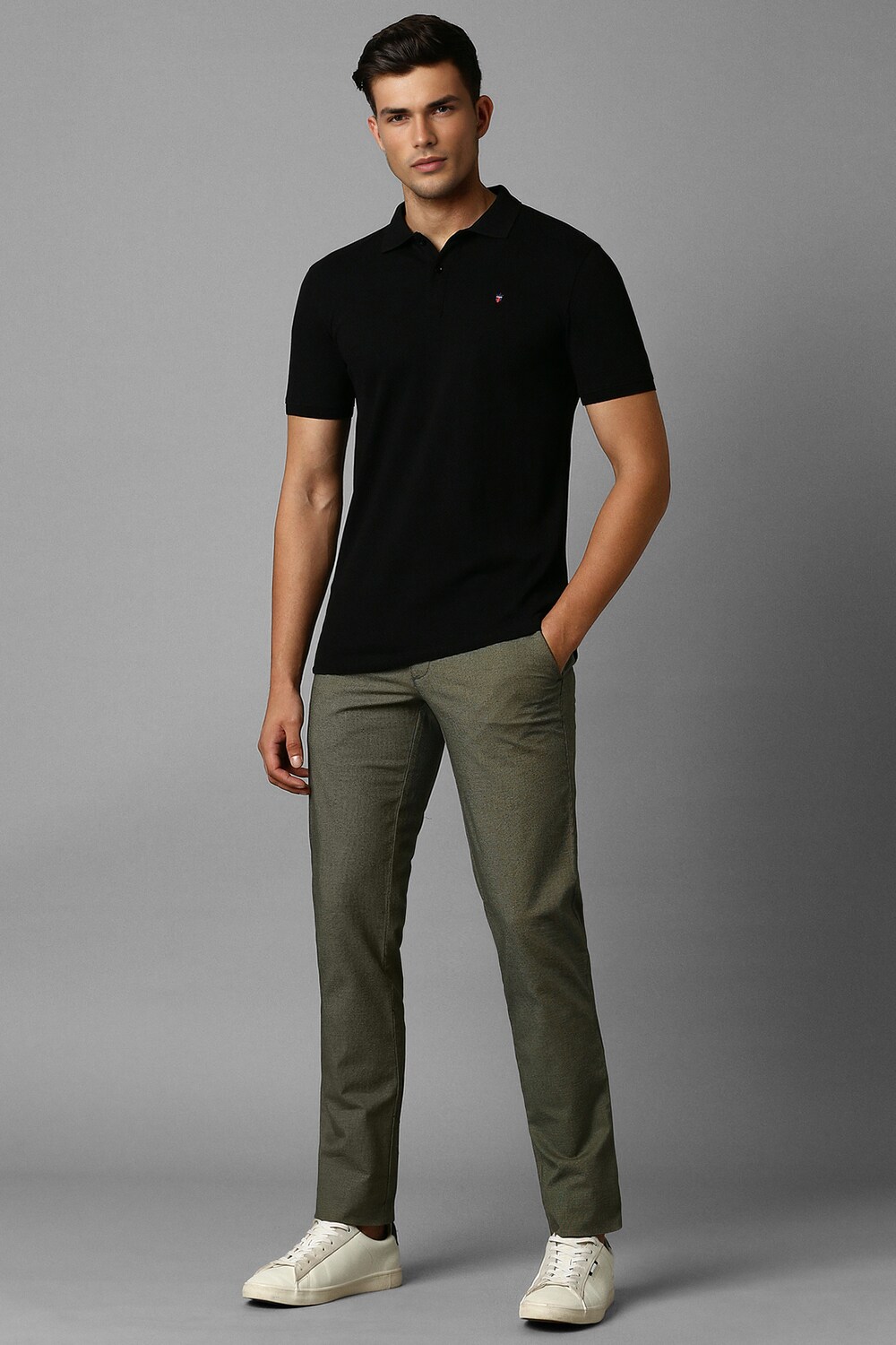 43014-men-grey-slim-fit-stripe-flat-front-casual-trousers-grey-1.jpg