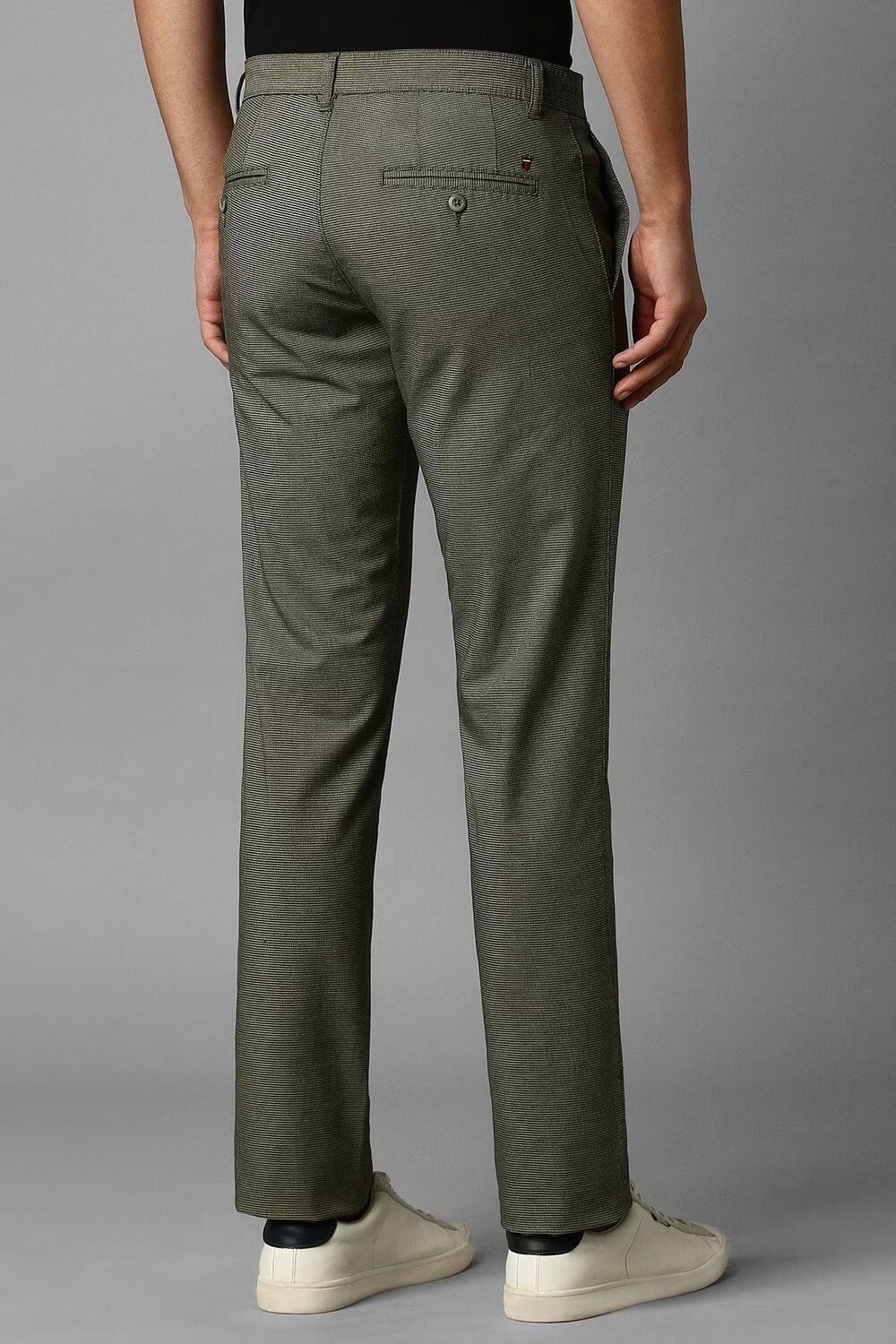 43014-men-grey-slim-fit-stripe-flat-front-casual-trousers-grey-1.jpg