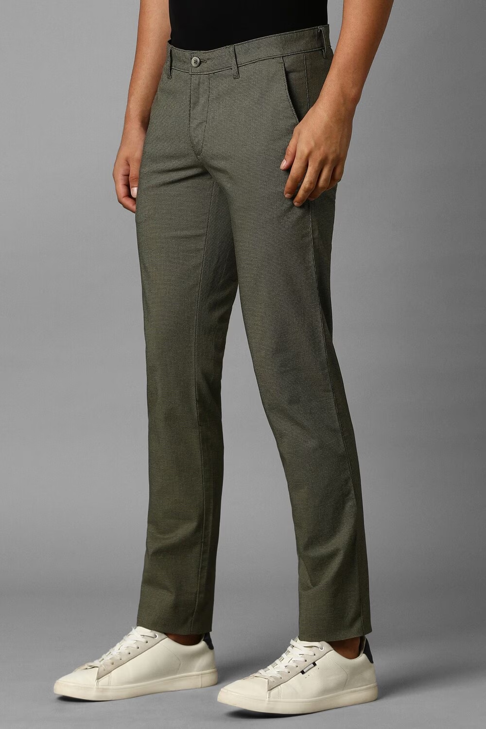 43014-men-grey-slim-fit-stripe-flat-front-casual-trousers-grey-1.jpg