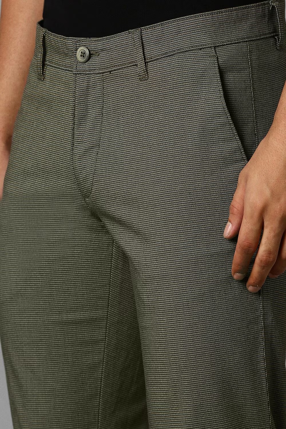 43014-men-grey-slim-fit-stripe-flat-front-casual-trousers-grey-1.jpg