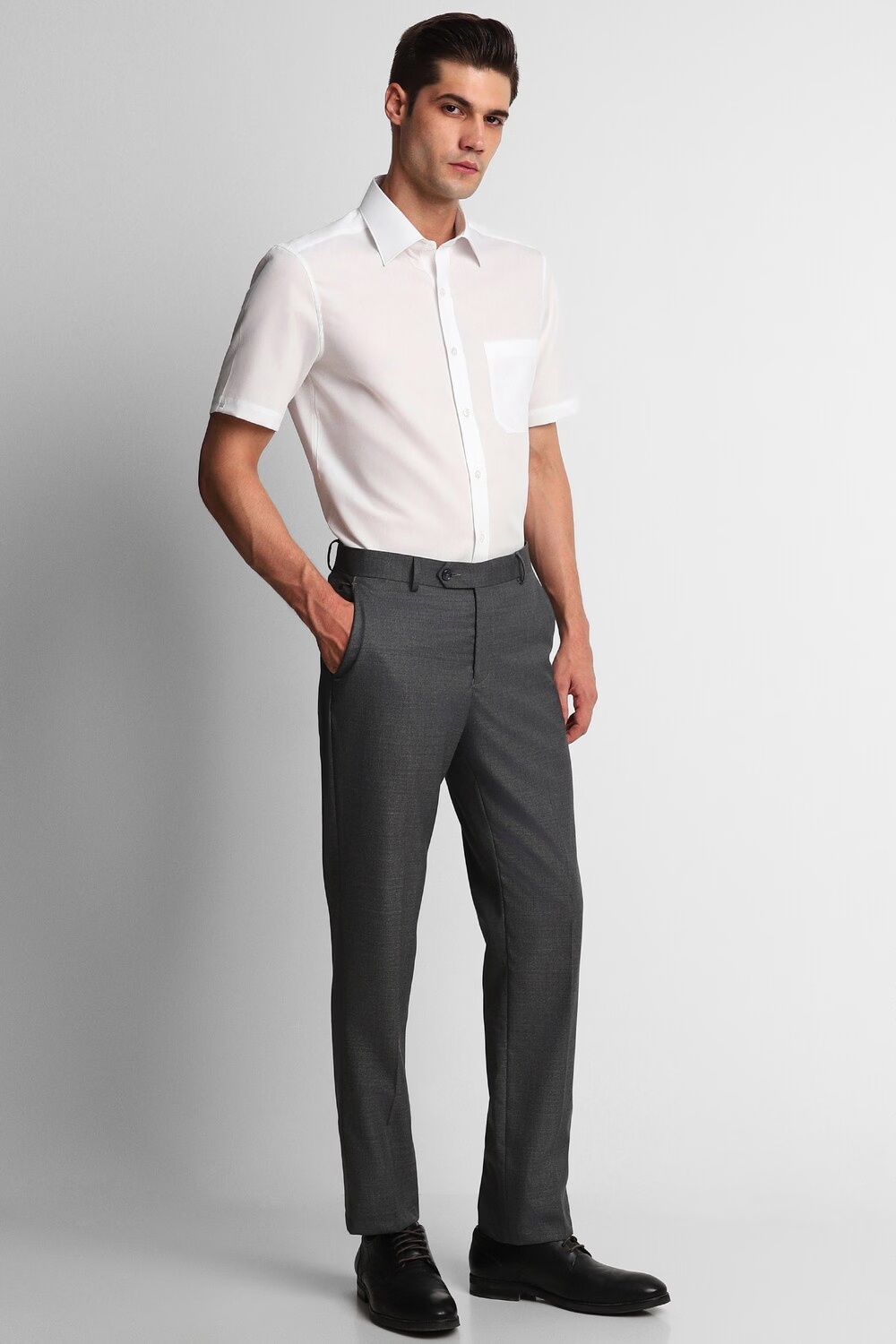 43031-men-white-classic-fit-textured-half-sleeves-formal-shirt-white-1.jpg