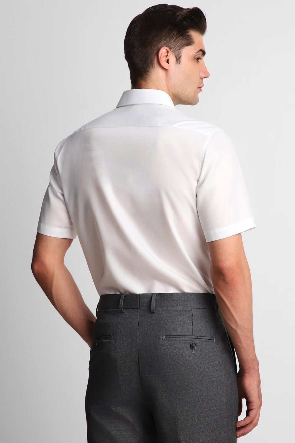 43031-men-white-classic-fit-textured-half-sleeves-formal-shirt-white-1.jpg