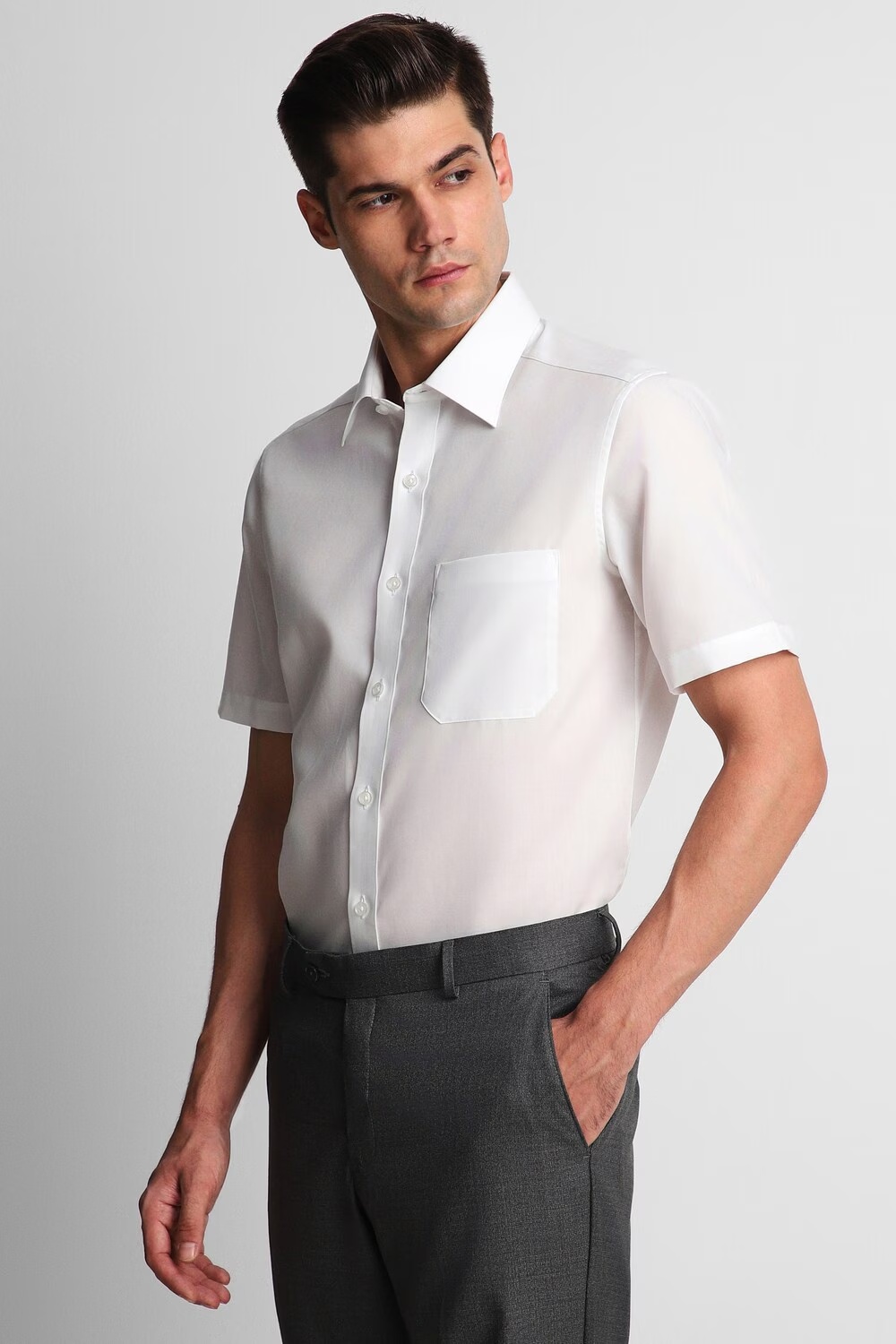 43031-men-white-classic-fit-textured-half-sleeves-formal-shirt-white-1.jpg