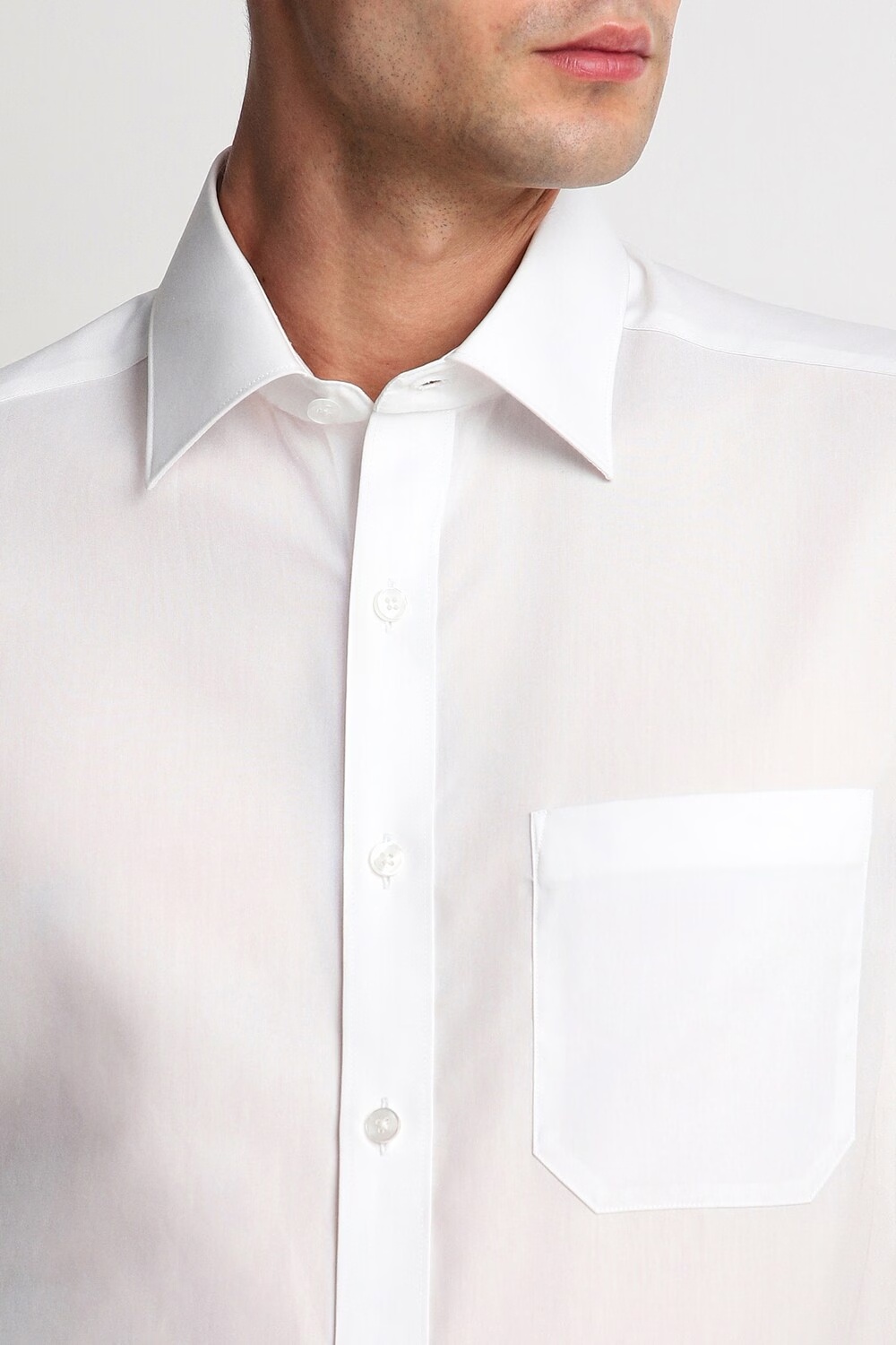 43031-men-white-classic-fit-textured-half-sleeves-formal-shirt-white-1.jpg
