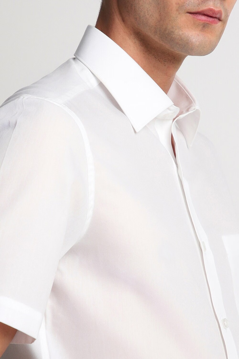43031-men-white-classic-fit-textured-half-sleeves-formal-shirt-white-1.jpg