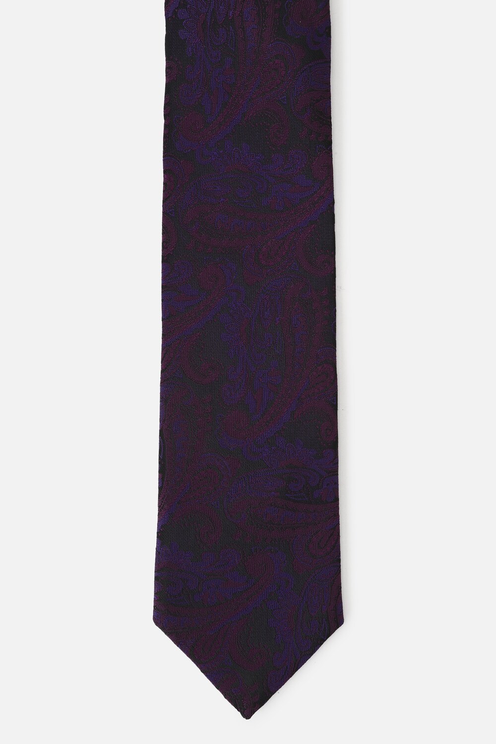 43066-men-purple-embroidered-tie-pocket-square-and-cufflink-purple-1.jpg