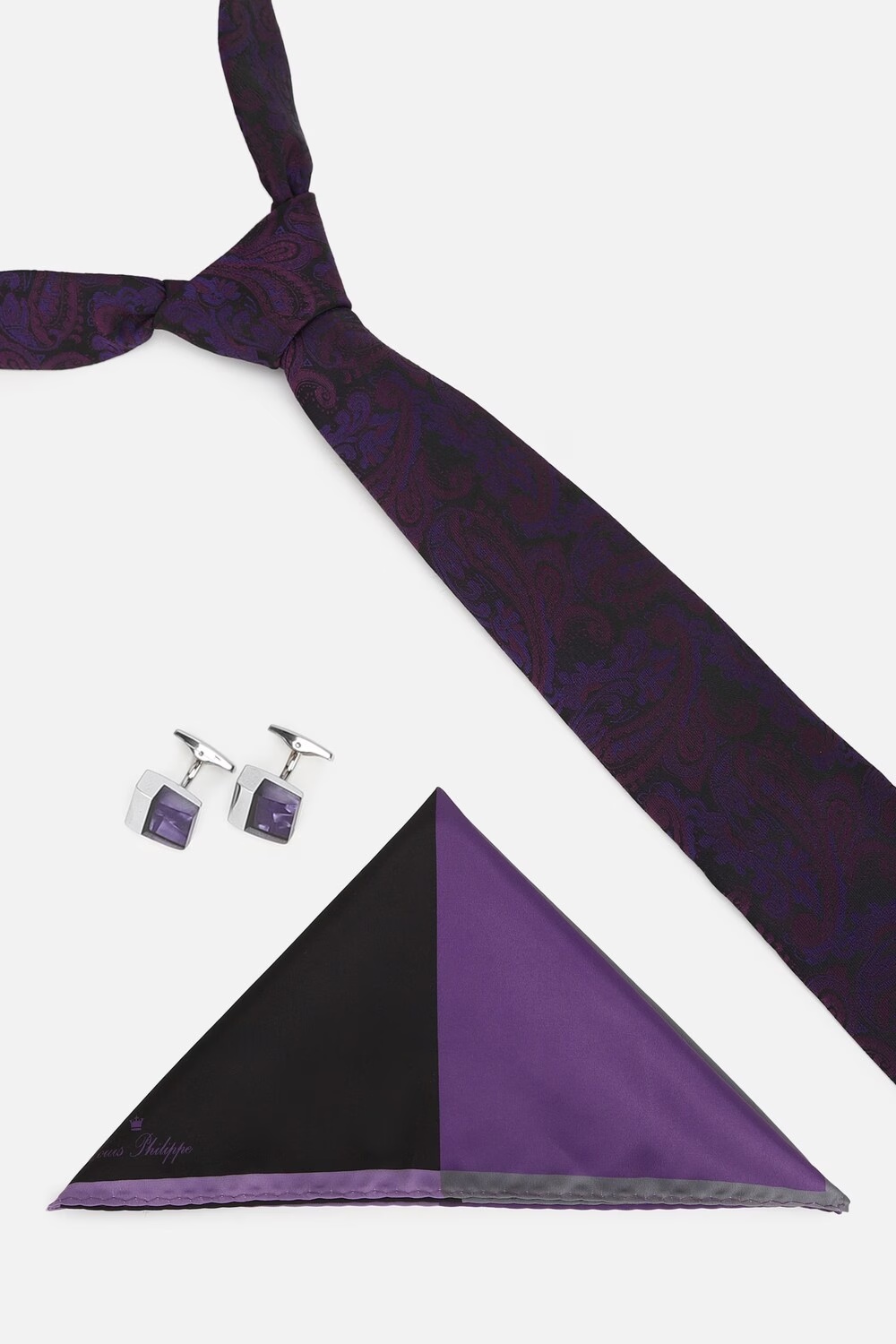43066-men-purple-embroidered-tie-pocket-square-and-cufflink-purple-1.jpg