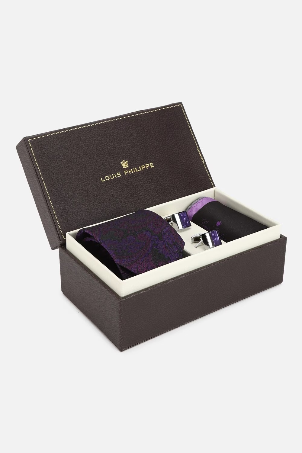 43066-men-purple-embroidered-tie-pocket-square-and-cufflink-purple-1.jpg