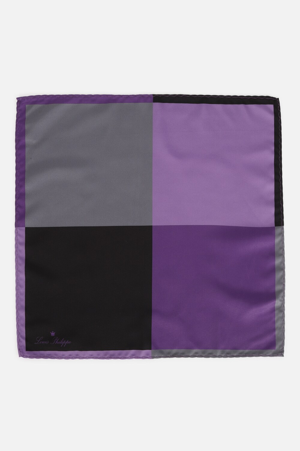 43066-men-purple-embroidered-tie-pocket-square-and-cufflink-purple-1.jpg