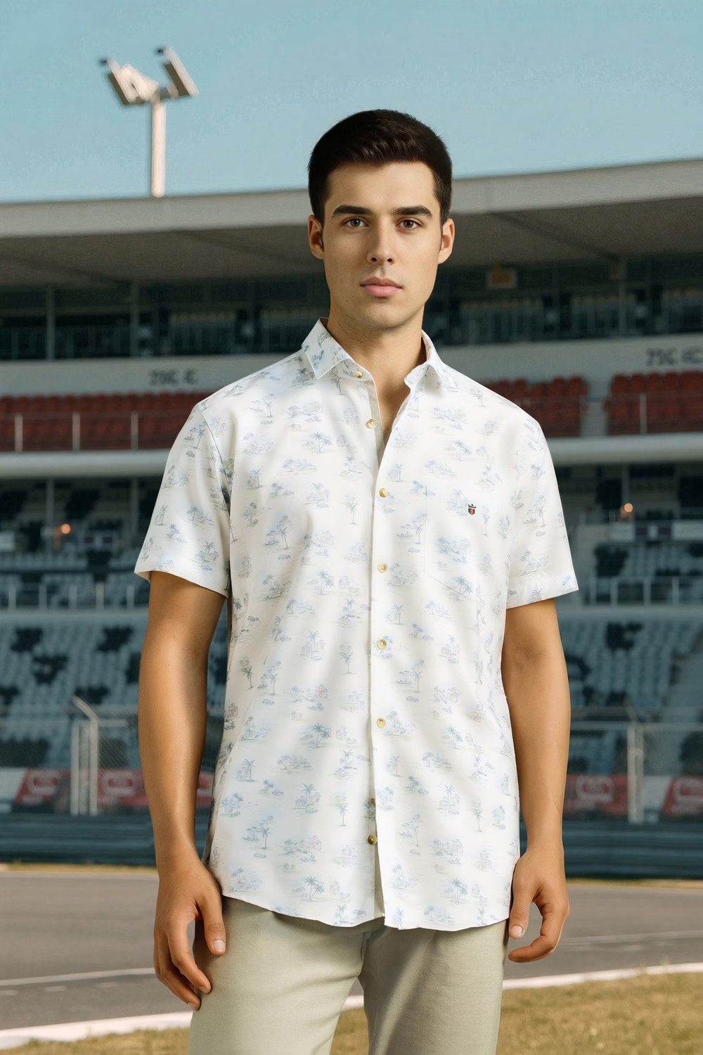 43083-men-white-print-half-sleeves-casual-shirt-white-1.jpg
