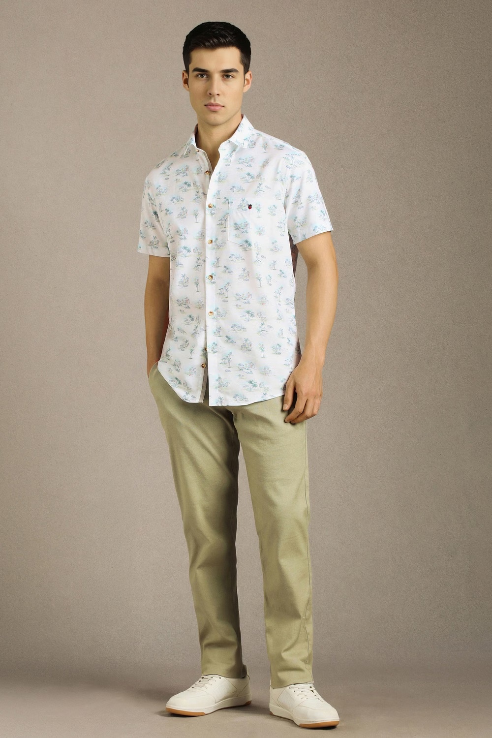 43083-men-white-print-half-sleeves-casual-shirt-white-1.jpg