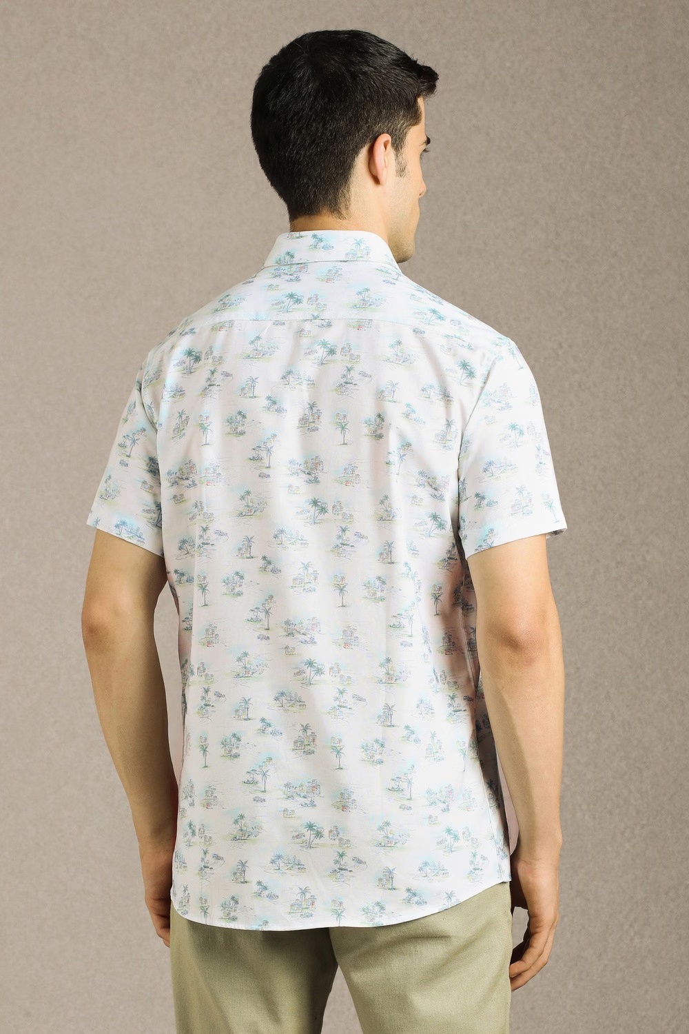 43083-men-white-print-half-sleeves-casual-shirt-white-1.jpg