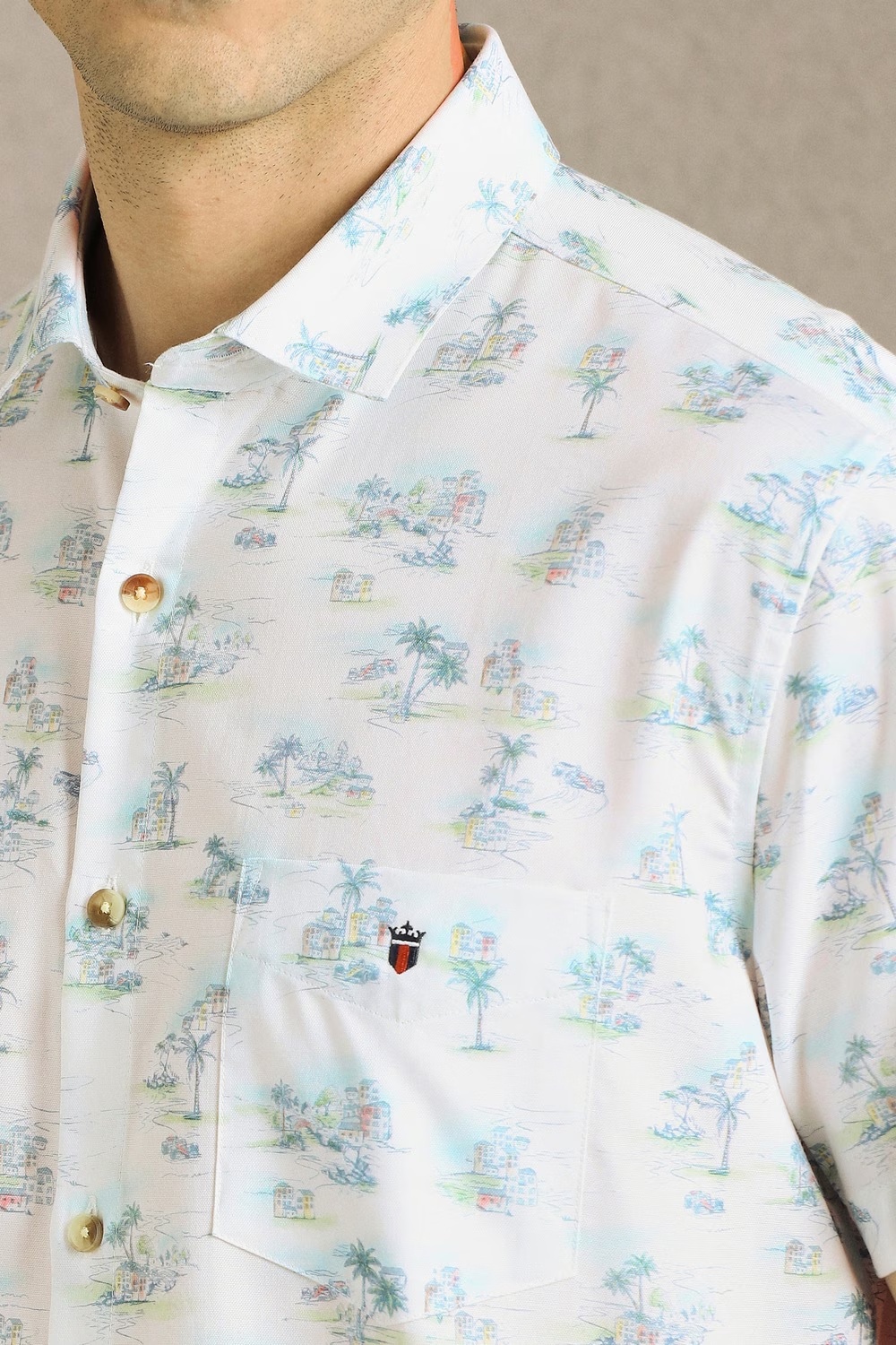 43083-men-white-print-half-sleeves-casual-shirt-white-1.jpg