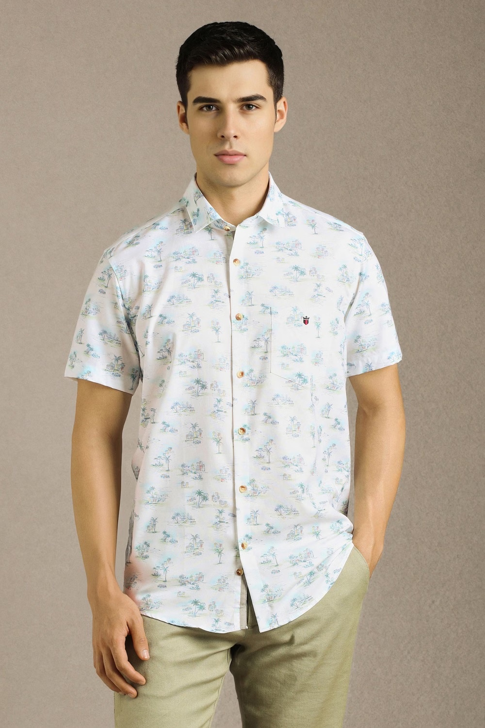 43083-men-white-print-half-sleeves-casual-shirt-white-1.jpg
