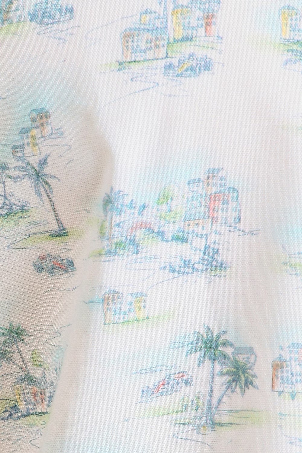 43083-men-white-print-half-sleeves-casual-shirt-white-1.jpg