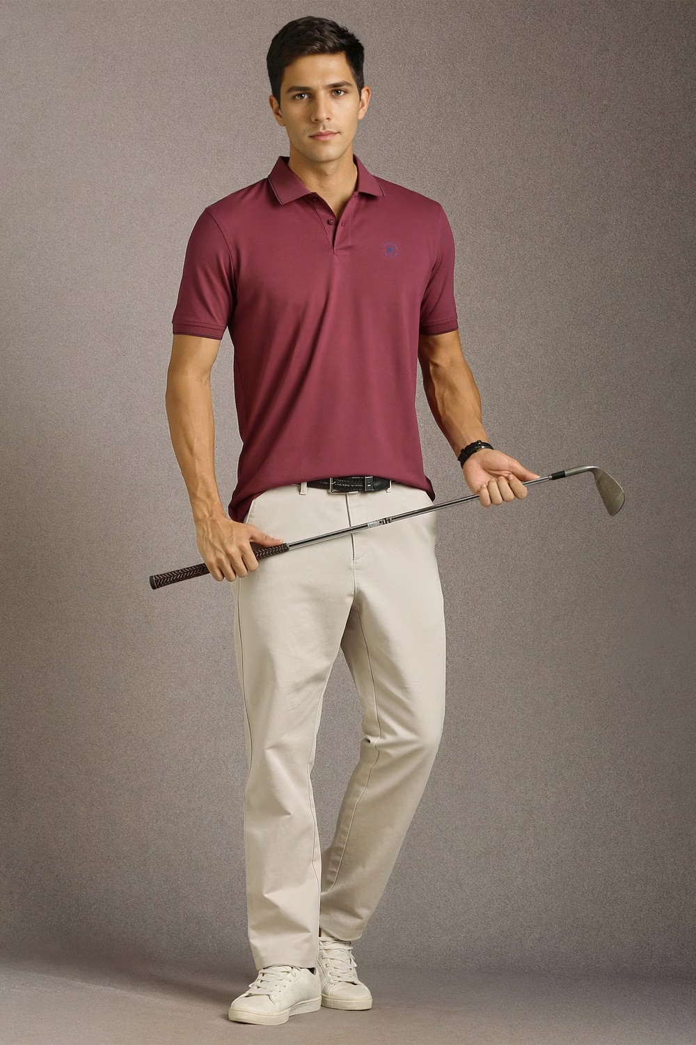 43134-men-maroon-solid-polo-neck-t-shirt-maroon-1.jpg