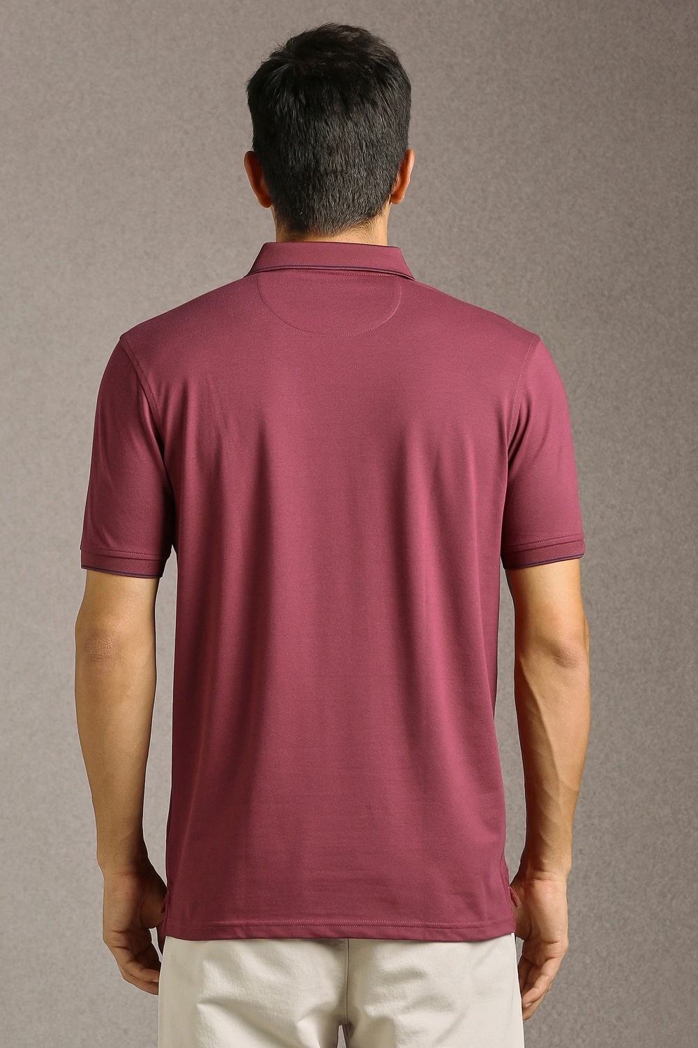 43134-men-maroon-solid-polo-neck-t-shirt-maroon-1.jpg