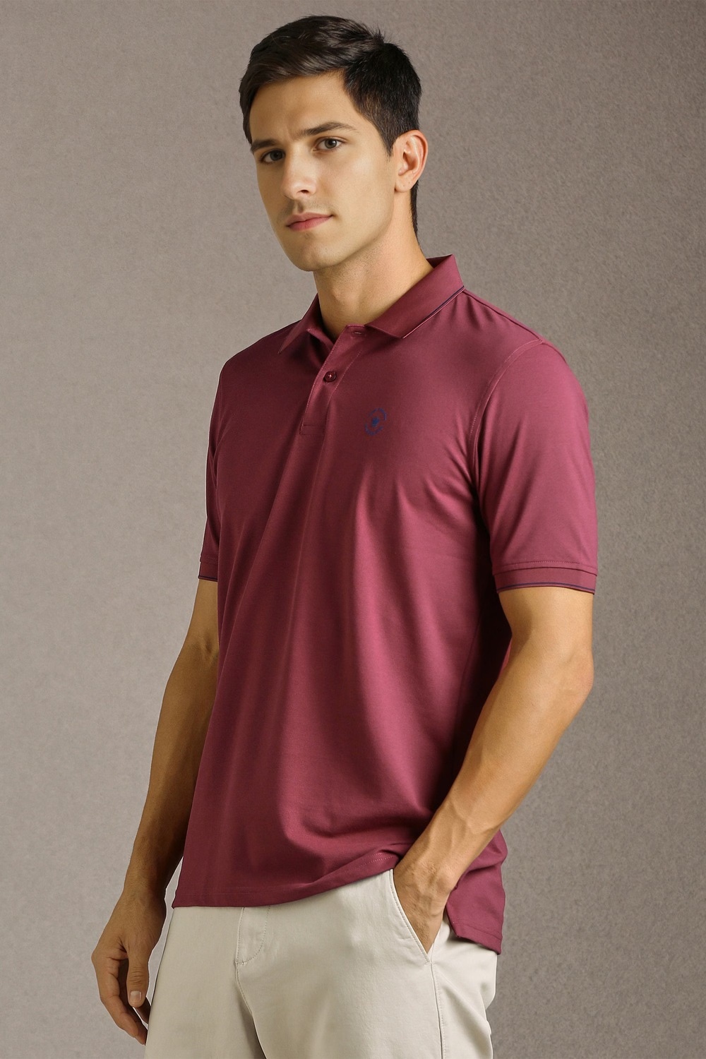 43134-men-maroon-solid-polo-neck-t-shirt-maroon-1.jpg