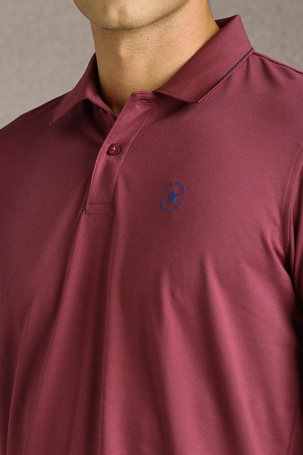 43134-men-maroon-solid-polo-neck-t-shirt-maroon-1.jpg