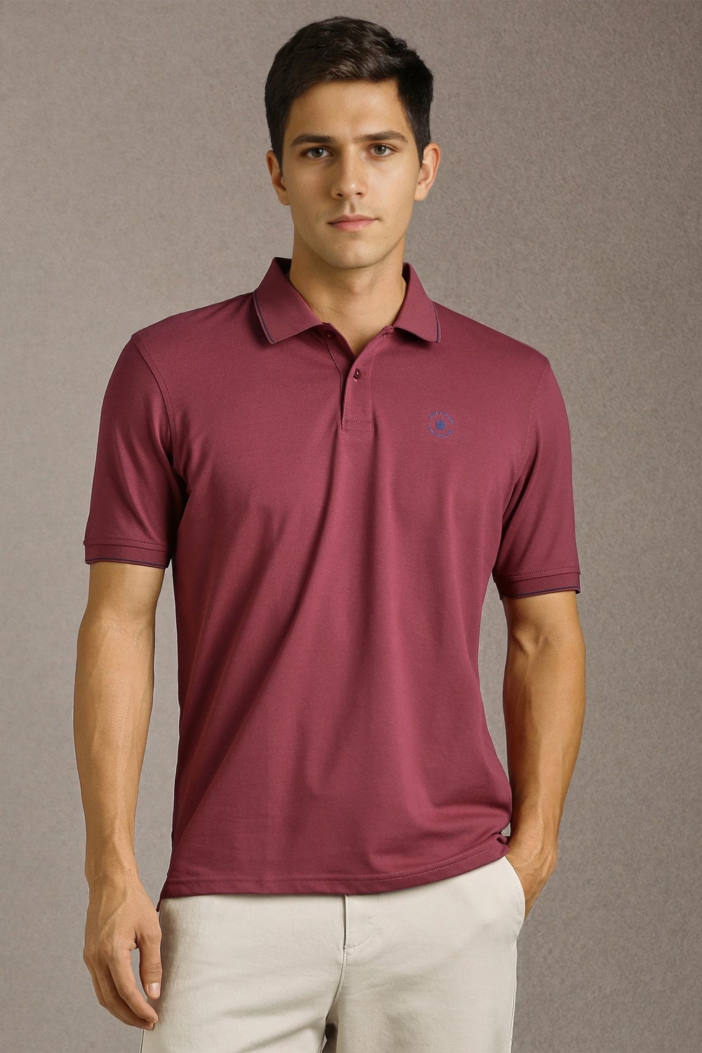 43134-men-maroon-solid-polo-neck-t-shirt-maroon-1.jpg