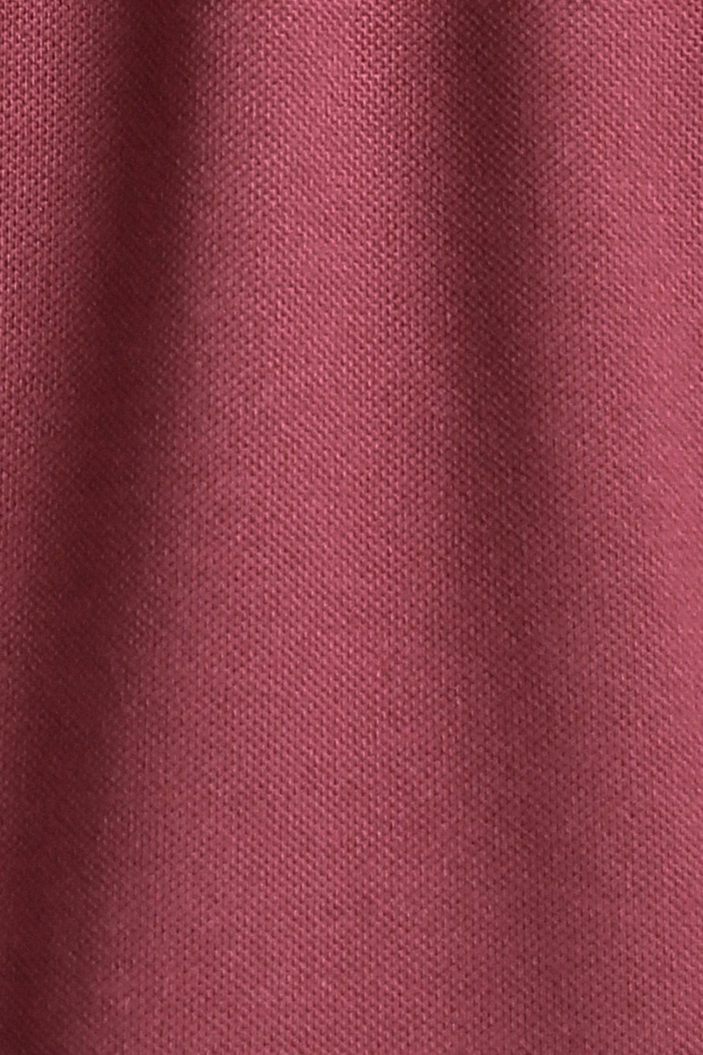 43134-men-maroon-solid-polo-neck-t-shirt-maroon-1.jpg